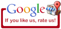 Google My Business