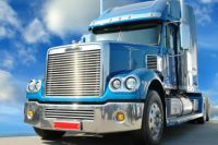 Trucking Insurance Quick Quote in Grangeville, ID. 