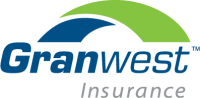 Granwest