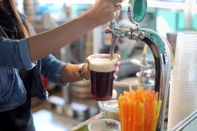 Bar, Tavern, Pub, and Sports Bar Insurance in Grangeville, ID – Protect Your Business with Likkel Insurance Agency