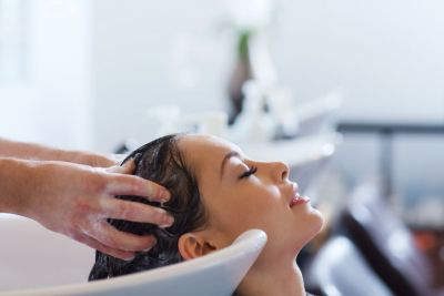 Beauty Shop Insurance in Grangeville, ID