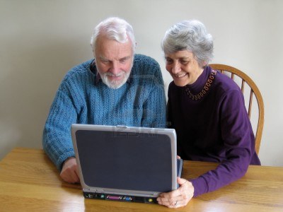 Medicare Enrollment in Grangeville, ID