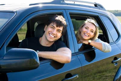 Best Car Insurance in Grangeville, ID Provided by Likkel Insurance Agency
