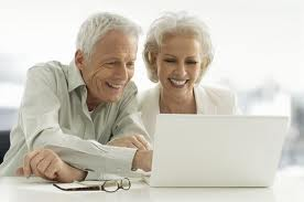 Medicare Supplement Insurance in Grangeville, ID by Likkel Insurance Agency